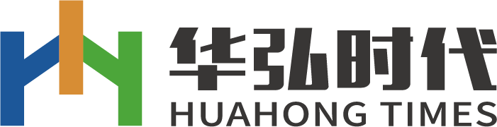 深圳市188金宝搏集团时代科技有限公司官网